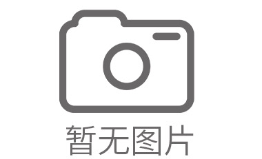 花都区日常保洁：f服务之家保洁保洁对真皮布艺沙发的清洗规范